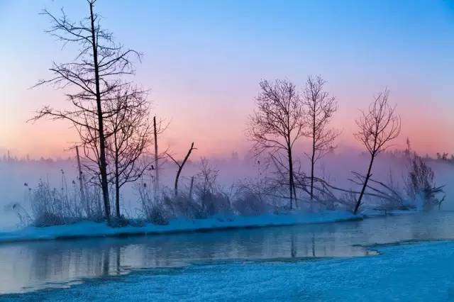 中国各省都有什么好吃的特产,全国各省著名百年老字号特产汇总