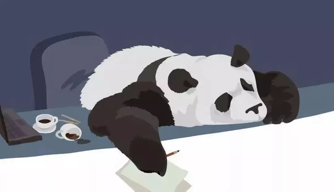 如何选择适合自己的养生方式,20岁以后该怎么生活