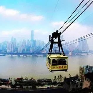 血脂异常数据,中国成人血脂异常防治指南2019