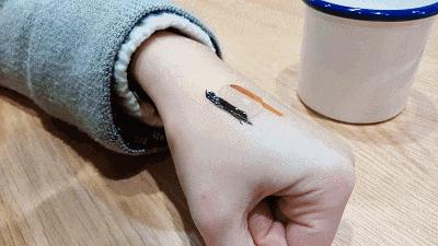 卸妆油正确使用方法眼妆教程,什么卸妆油卸眼妆干净又持久