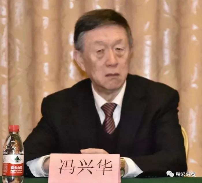 专家齐聚武汉论道,武汉中医院类风湿专家