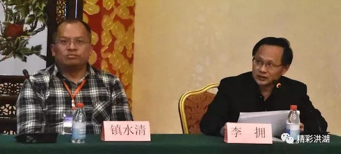 专家齐聚武汉论道,武汉中医院类风湿专家