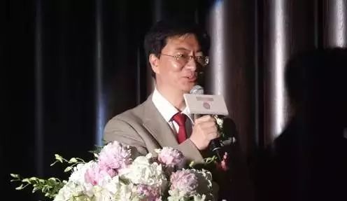 北京卫视养生堂专家讲座全视频,李峰养生堂教授