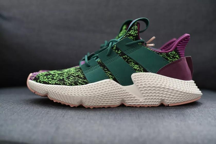 dblab鐞冮瀷,dblab鐞冮瀷鎶ょ悊涓績