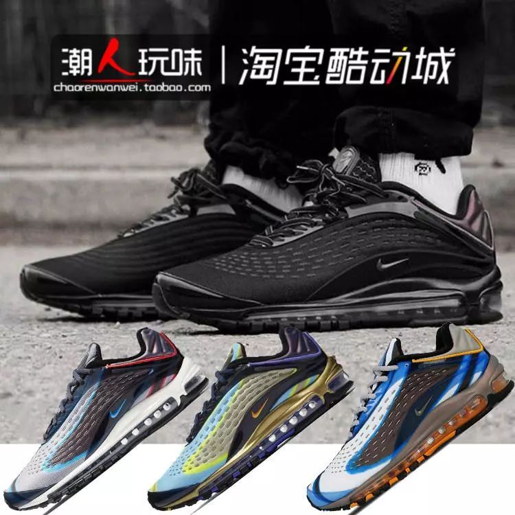 aj11脚感与aj12,aj11和aj13需要鞋盾吗