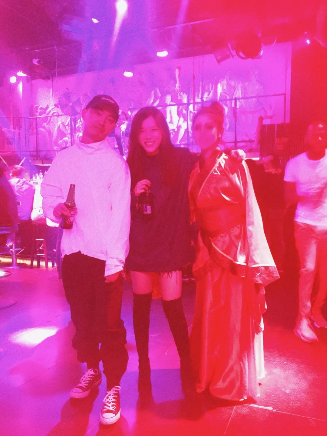 菜市场男孩,菜市场男童