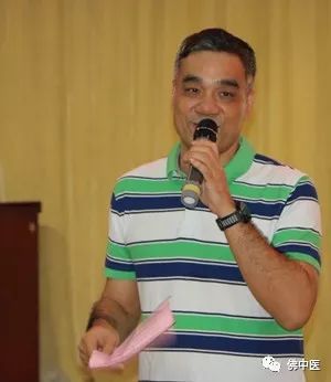 中医康复治疗技术培训视频,中医康复技能培训