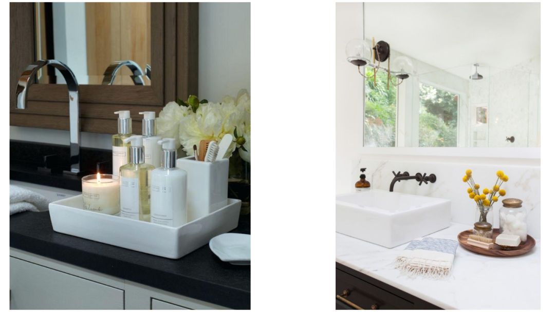 有哪些百元以下的家居好物推荐,最容易被忽视的家居