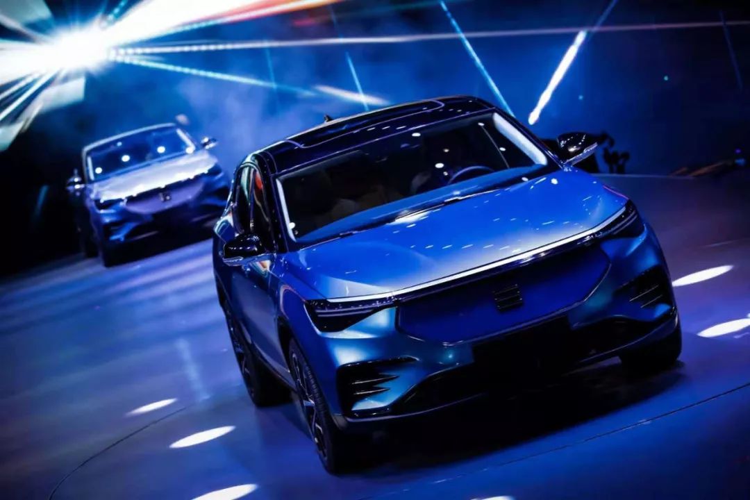 拒绝吃土吃狗粮,拒绝吃土