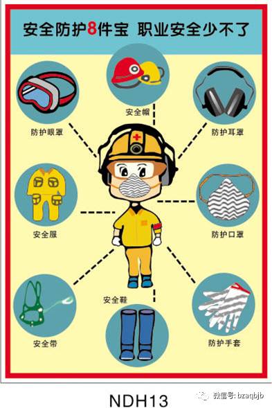 班组安全注意事项有哪些,最实用的班组安全管理手册