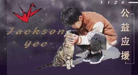 花钱减压｜谁的应援最壕无人性？粉丝的钱都是大风刮来的吗