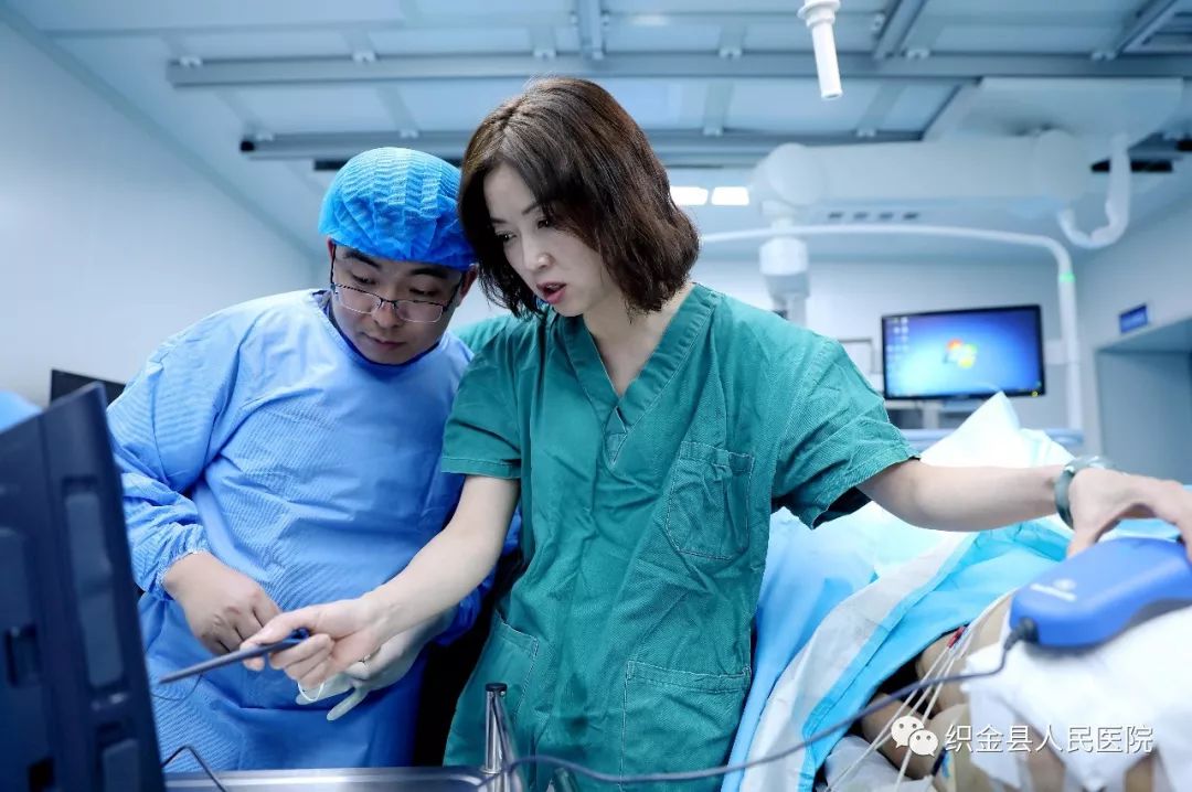 最新心脏起搏器植入示意图,心脏起搏器手术最好前十名医院