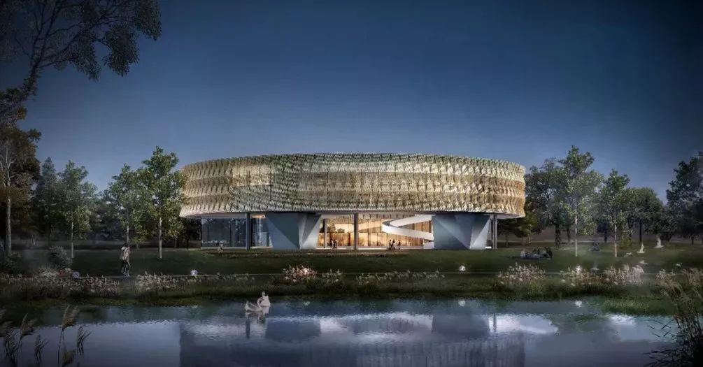 拿奖拿到手软系列,拿奖拿到手软设计师