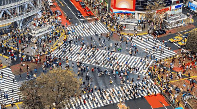 日元汇率大跌接近24年最低,日元汇率大跌接近24年最低水平