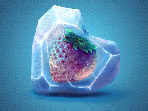 真空包装的冷冻饺子怎么解冻,冻的水饺皮怎么解冻