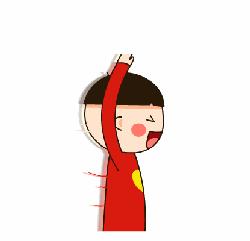 2019苏州相城区环球港,苏州相城环球港