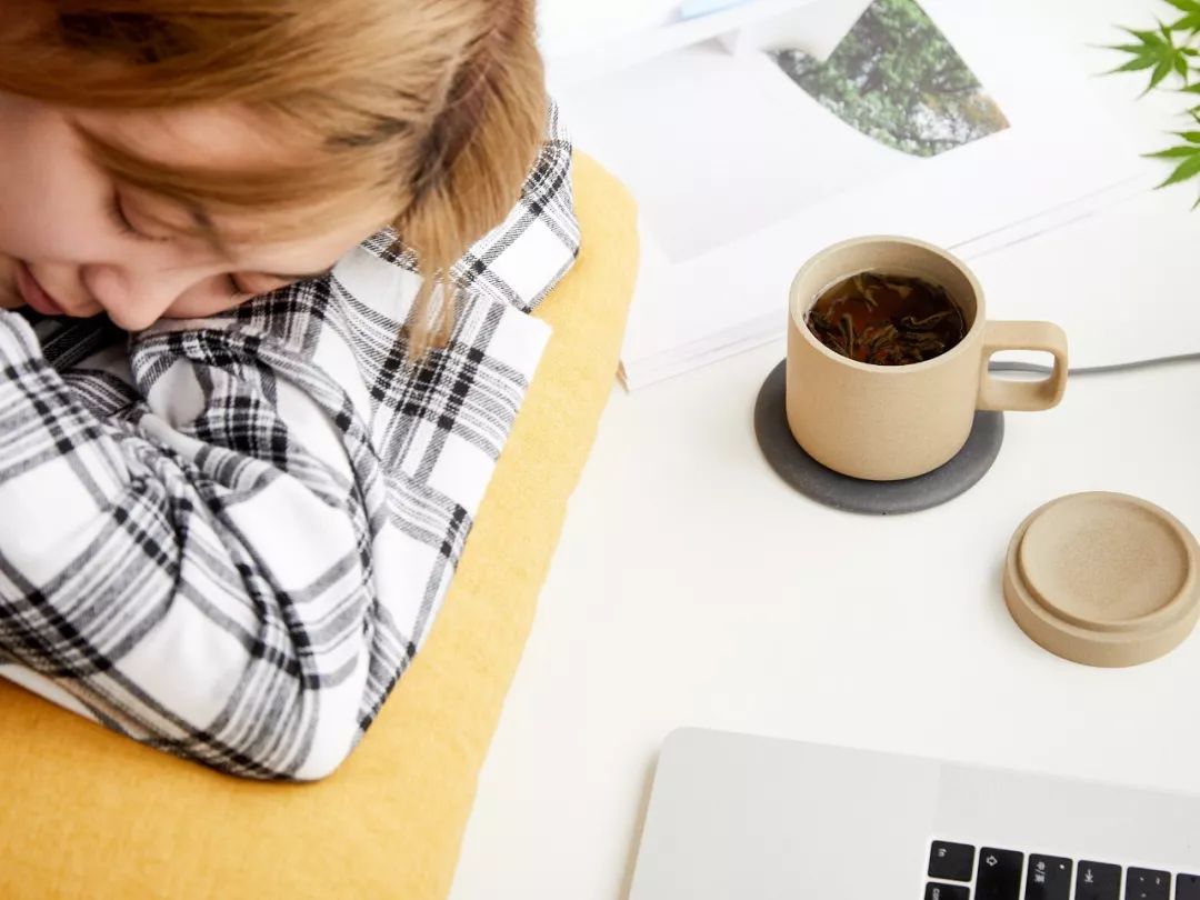 一条特惠｜无线充电保温杯，日本滨田古法酱油