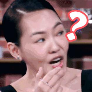 正规的面膜真的好用吗,贵和便宜的面膜差别在哪