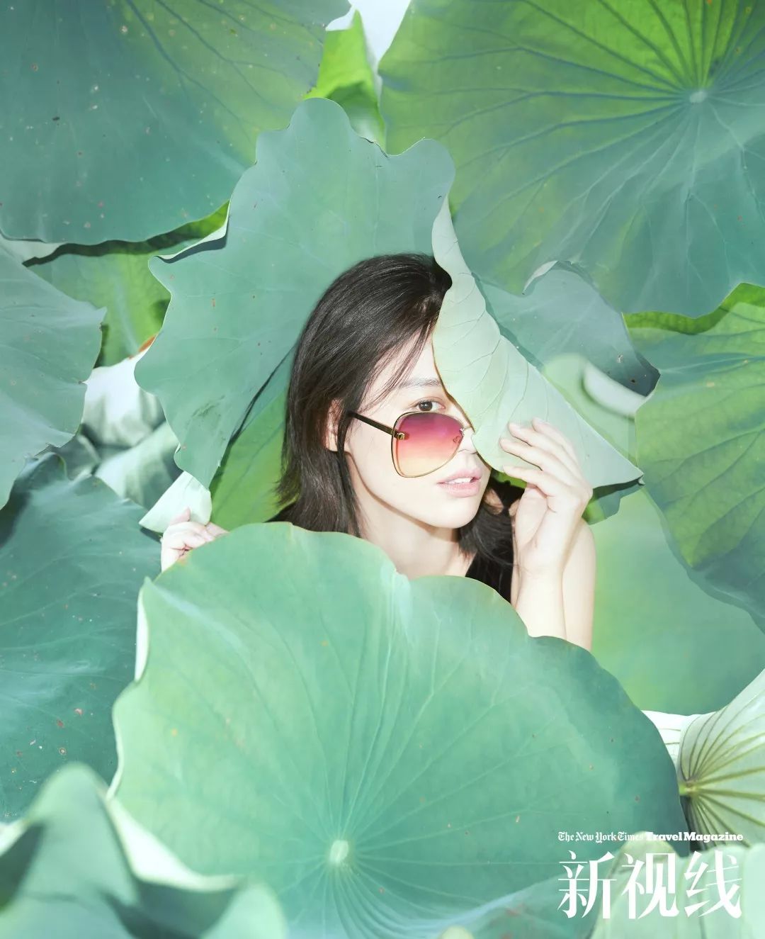 新刊之选｜马思纯：“甜辣”是蚌埠的味道