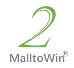 大悦城未来项目,北京大悦城发展前景