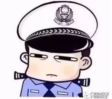 一线｜8块假车牌！强行冲卡逃逸3公里后弃车而逃？全因车上这价值10万元香烟……