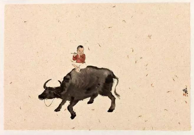 董婧宸老师：孙星衍平津馆仿宋刊本《说文解字》考论