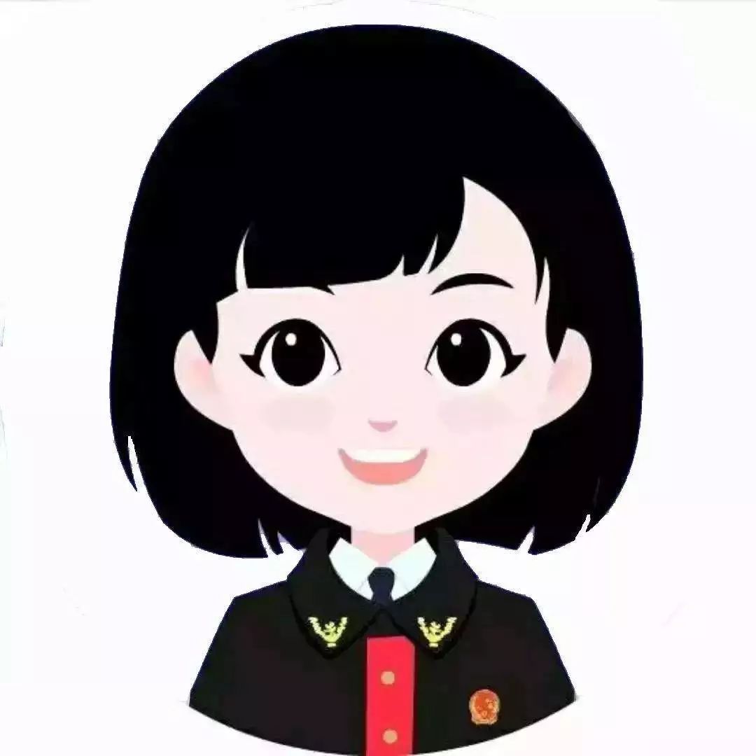 执行案件怎么解决执行难,执行法官怎样破解执行难