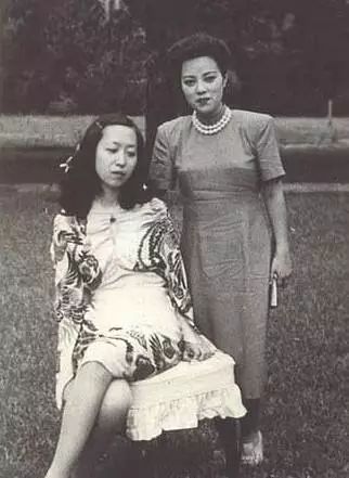 “到女人心里的路通过阴道”