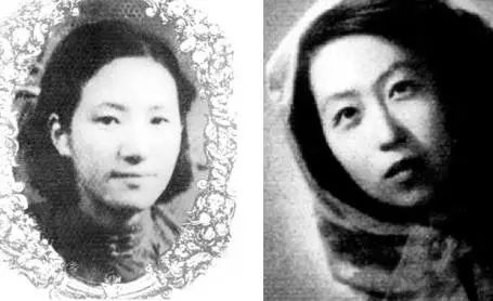 “到女人心里的路通过阴道”