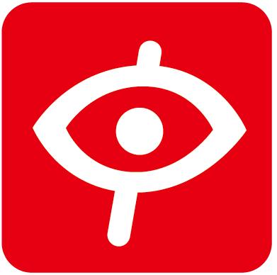 设计师需要学习哪些,当设计师需要学什么绘画