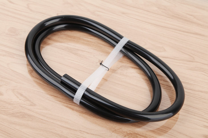 怡口前置过滤器esf102m,净水器进水口第一道过滤是什么