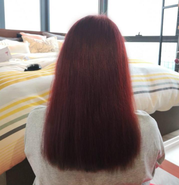 tescom吹风机怎么样,tescom电吹风测评