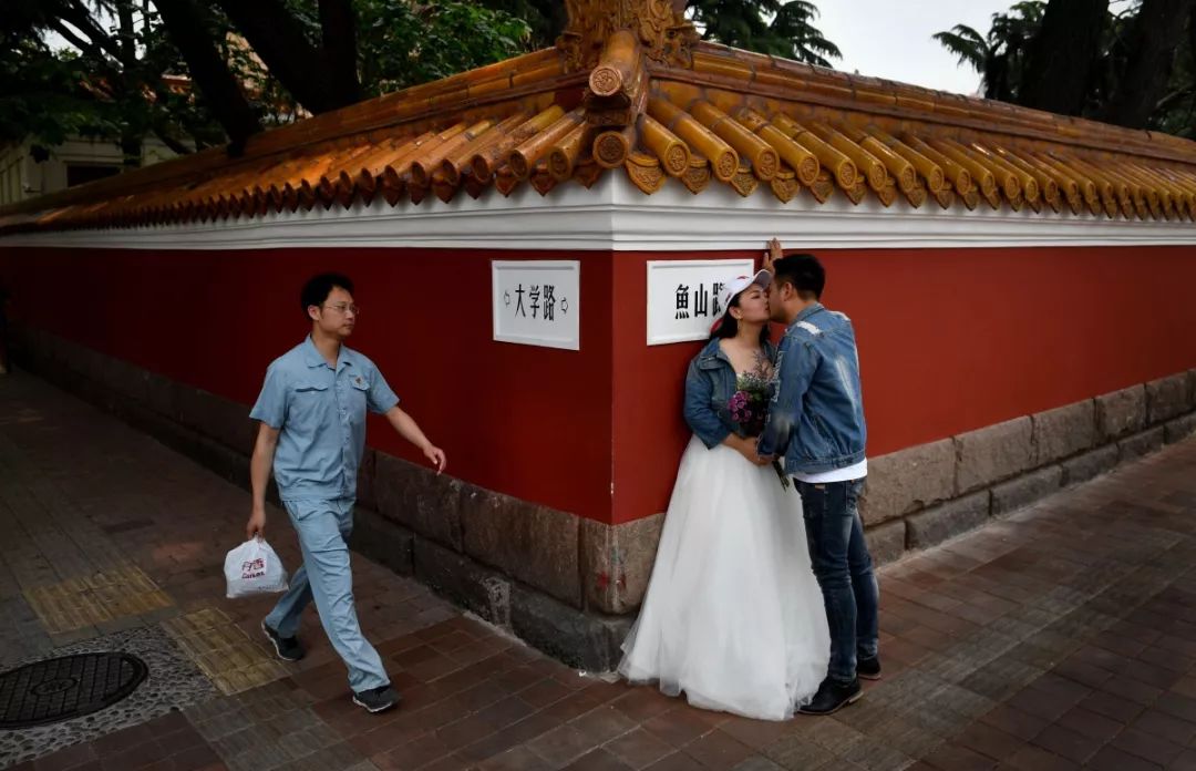 攻略五一青岛,五一出游这份假期健康指南请收好