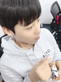 十二星座水逆天蝎座,2022.5.10水逆十二星座运势