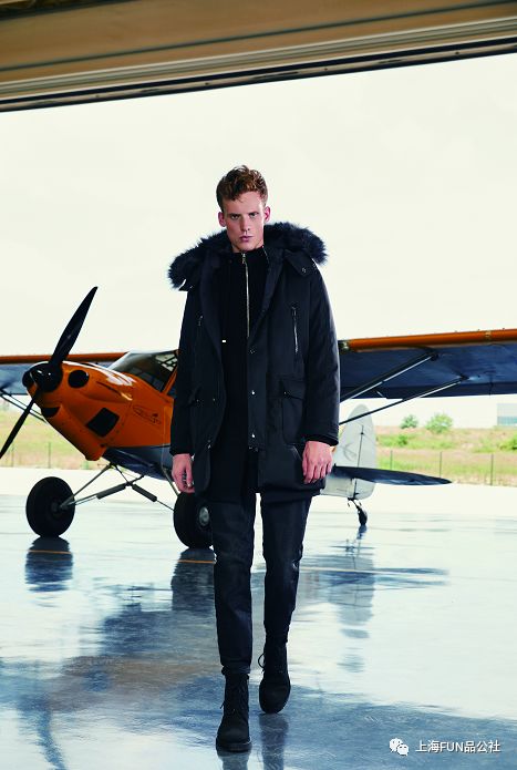 森马集团旗下所有品牌,森马集团旗下品牌森马