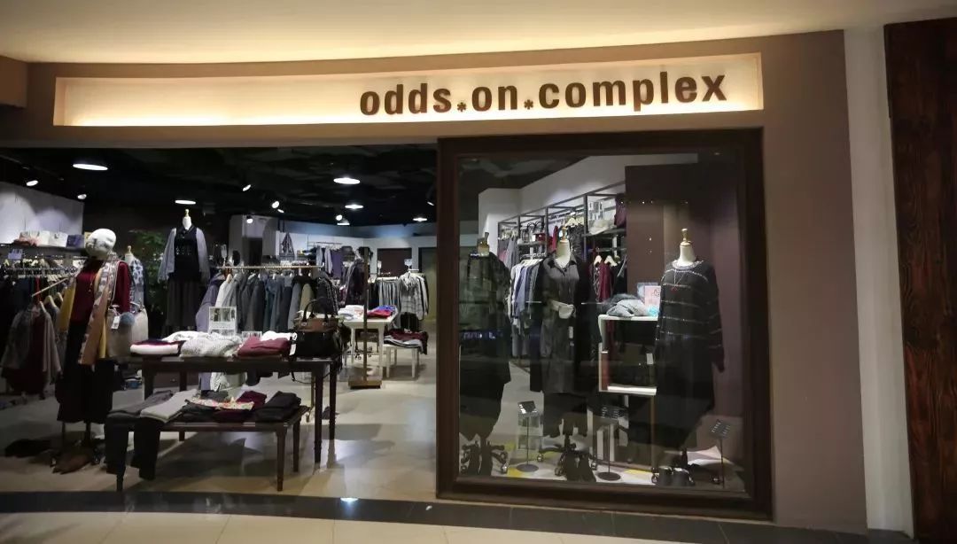 探秘金虹桥JTown日本街，在长宁也能逛东京的店！