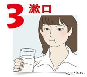 都保吸入剂为什么不能停,都保吸入剂正确使用方法