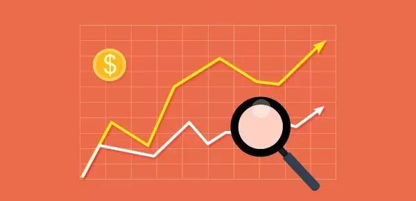 申请小额贷款要注意这几种陷阱,小额贷老是被拒哪里可以贷到