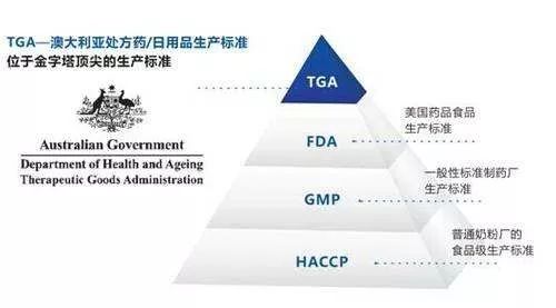 明星怎样育儿视频,明星妈妈超正的育儿观