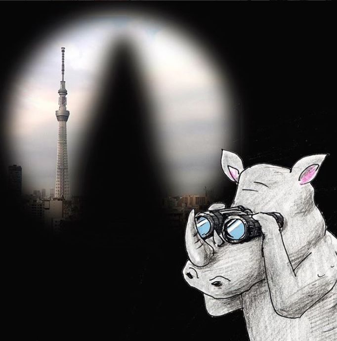 搞笑类的漫画,简单治愈系的搞笑漫画