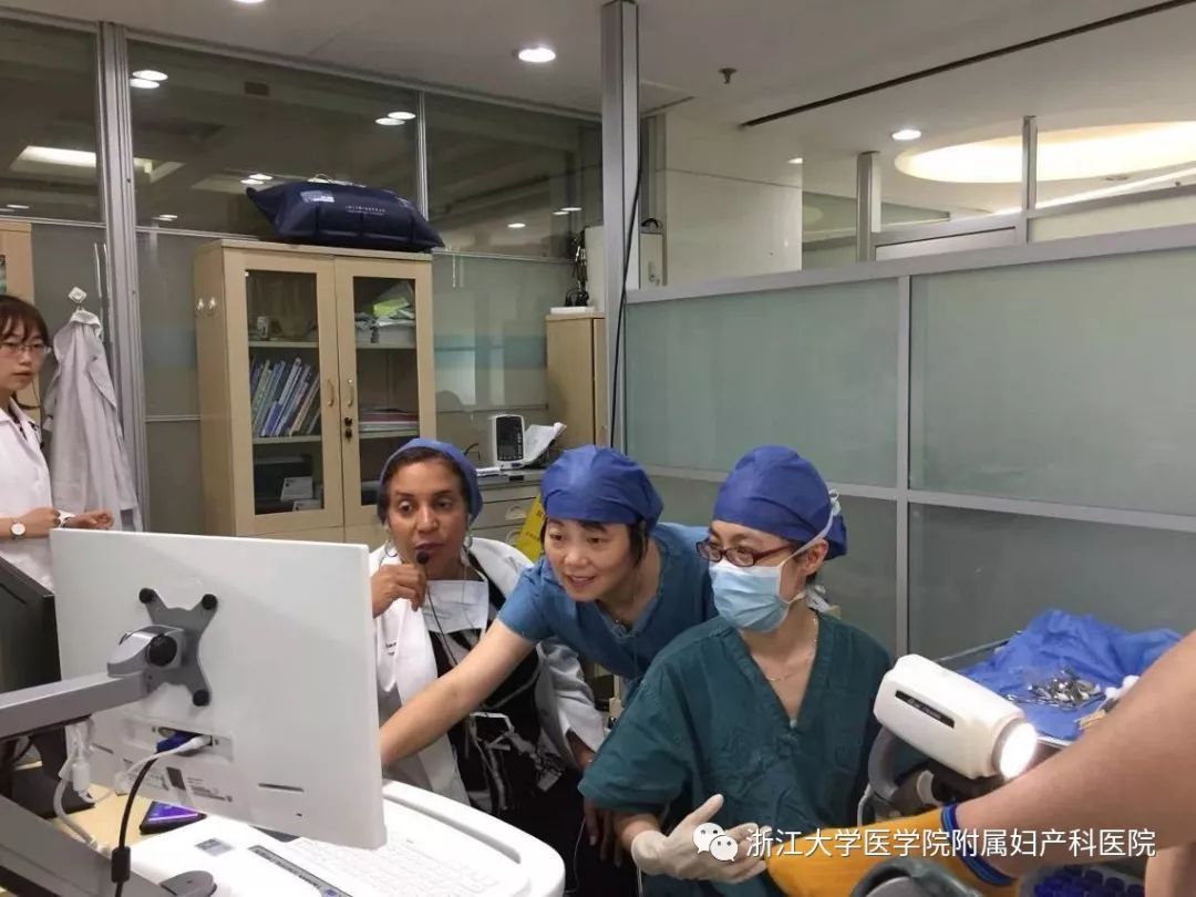 hpv疫苗可以打完二价再打四价吗,4价hpv疫苗预约老约不到怎么办