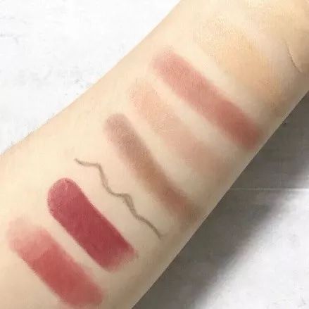 45块用出大牌的感觉？再也不怕卸妆不干净皮肤变差啦！