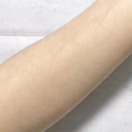 45块用出大牌的感觉？再也不怕卸妆不干净皮肤变差啦！