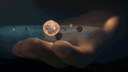 迟来的传奇——《1844年经济学哲学手稿》