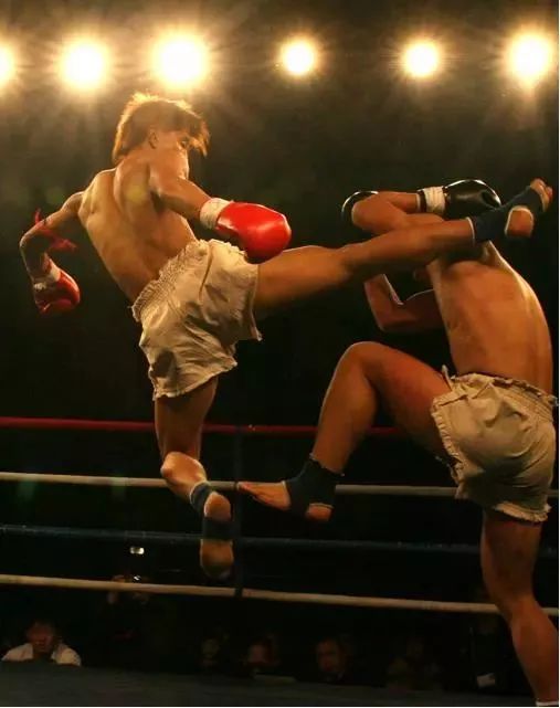 菏泽万达广场几点开业,明天菏泽万达有活动吗