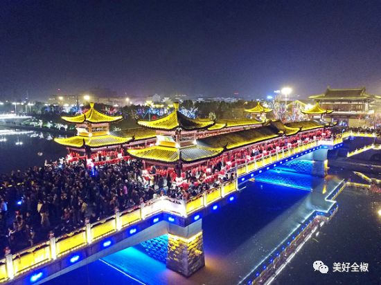 人民日报评全椒,人民日报评价全椒