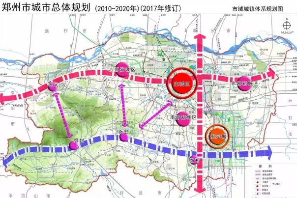 河南县城房价2023年走势预测,临颍房价现在多少钱啊