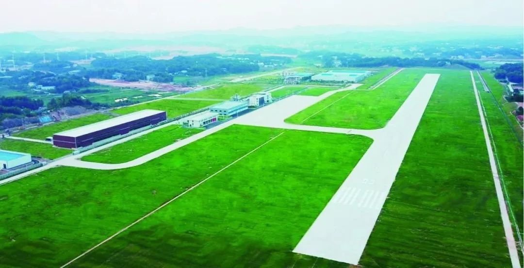 改革开放后的株洲工业图片,株洲的工业发展历史