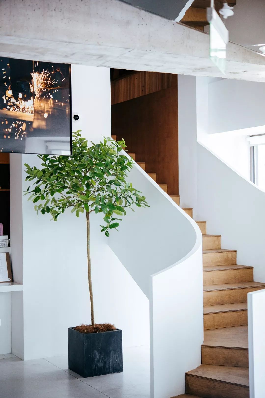 北京11家值得打卡的小咖啡馆,北京必去的咖啡店排名前十