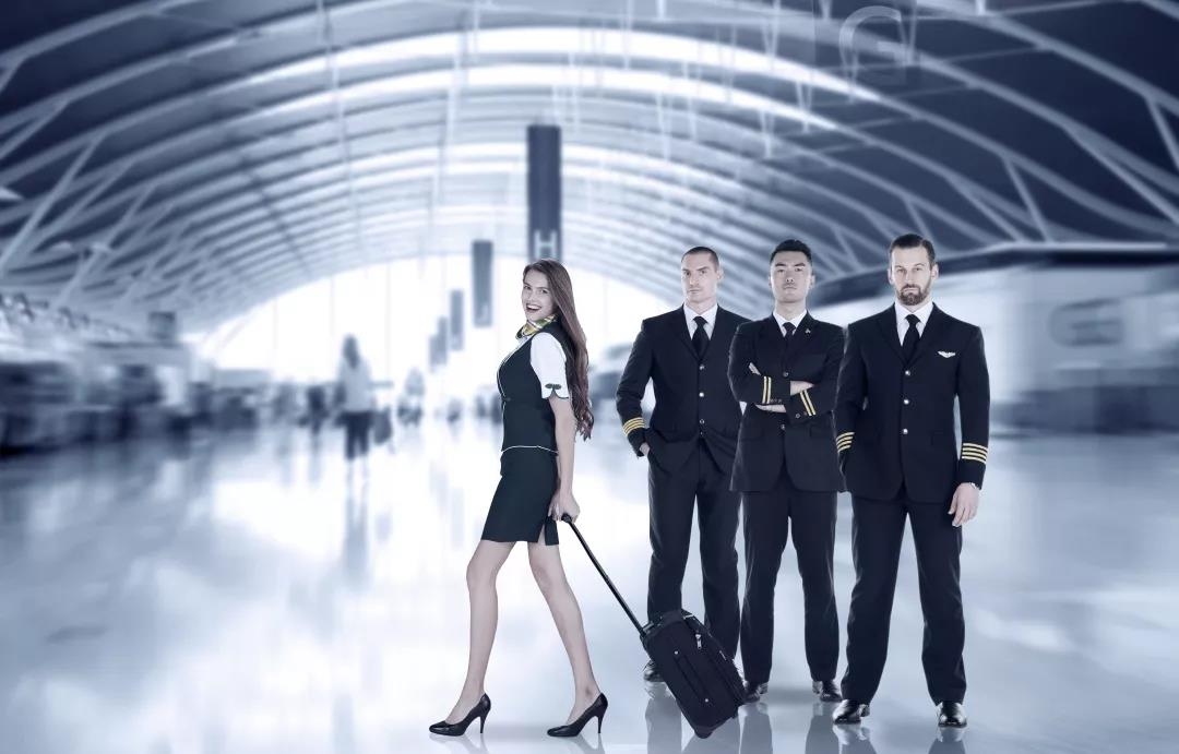 中飞院春秋航空,中飞院云南招飞